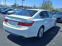 Thumbnail image of 2014 Honda Accord at Instacredit Automart