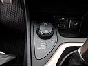 Thumbnail image of 2017 Jeep Cherokee at Gary Mathews Motors