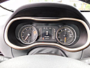Thumbnail image of 2017 Jeep Cherokee at Gary Mathews Motors