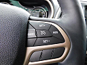Thumbnail image of 2017 Jeep Cherokee at Gary Mathews Motors