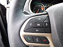 Thumbnail image of 2017 Jeep Cherokee at Gary Mathews Motors