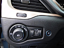 Thumbnail image of 2017 Jeep Cherokee at Gary Mathews Motors