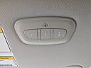 Thumbnail image of 2017 Jeep Cherokee at Gary Mathews Motors