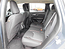 Thumbnail image of 2017 Jeep Cherokee at Gary Mathews Motors