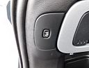 Thumbnail image of 2017 Jeep Cherokee at Gary Mathews Motors