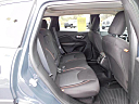 Thumbnail image of 2017 Jeep Cherokee at Gary Mathews Motors