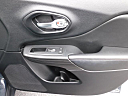 Thumbnail image of 2017 Jeep Cherokee at Gary Mathews Motors