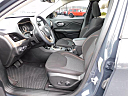 Thumbnail image of 2017 Jeep Cherokee at Gary Mathews Motors