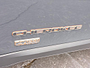 Thumbnail image of 2017 Jeep Cherokee at Gary Mathews Motors