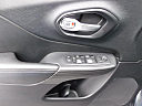 Thumbnail image of 2017 Jeep Cherokee at Gary Mathews Motors