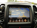 Thumbnail image of 2017 Jeep Cherokee at Gary Mathews Motors