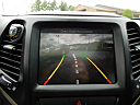 Thumbnail image of 2017 Jeep Cherokee at Gary Mathews Motors