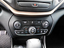 Thumbnail image of 2017 Jeep Cherokee at Gary Mathews Motors