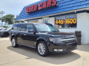 Thumbnail image of 2019 Ford Flex at A & B Motors