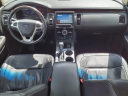 Thumbnail image of 2019 Ford Flex at A & B Motors