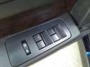 Thumbnail image of 2019 Ford Flex at A & B Motors