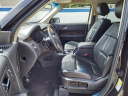 Thumbnail image of 2019 Ford Flex at A & B Motors