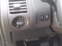 Thumbnail image of 2019 Ford Flex at A & B Motors