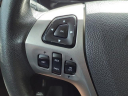 Thumbnail image of 2019 Ford Flex at A & B Motors