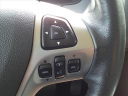 Thumbnail image of 2019 Ford Flex at A & B Motors