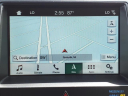 Thumbnail image of 2019 Ford Flex at A & B Motors