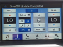 Thumbnail image of 2019 Ford Flex at A & B Motors