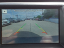 Thumbnail image of 2019 Ford Flex at A & B Motors