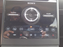 Thumbnail image of 2019 Ford Flex at A & B Motors