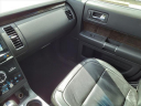 Thumbnail image of 2019 Ford Flex at A & B Motors