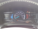 Thumbnail image of 2019 Ford Flex at A & B Motors