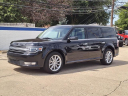 Thumbnail image of 2019 Ford Flex at A & B Motors