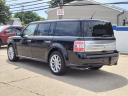 Thumbnail image of 2019 Ford Flex at A & B Motors