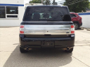 Thumbnail image of 2019 Ford Flex at A & B Motors
