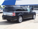 Thumbnail image of 2019 Ford Flex at A & B Motors