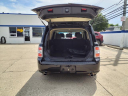 Thumbnail image of 2019 Ford Flex at A & B Motors