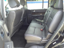 Thumbnail image of 2019 Ford Flex at A & B Motors