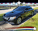Thumbnail image of 2016 Mercedes-Benz C-Class at DELUXE SPORT CARS