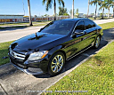 Thumbnail image of 2016 Mercedes-Benz C-Class at DELUXE SPORT CARS