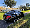 Thumbnail image of 2016 Mercedes-Benz C-Class at DELUXE SPORT CARS