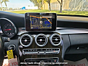 Thumbnail image of 2016 Mercedes-Benz C-Class at DELUXE SPORT CARS