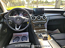 Thumbnail image of 2016 Mercedes-Benz C-Class at DELUXE SPORT CARS