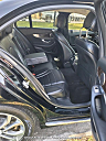 Thumbnail image of 2016 Mercedes-Benz C-Class at DELUXE SPORT CARS
