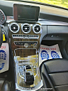 Thumbnail image of 2016 Mercedes-Benz C-Class at DELUXE SPORT CARS