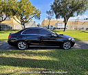 Thumbnail image of 2016 Mercedes-Benz C-Class at DELUXE SPORT CARS