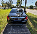 Thumbnail image of 2016 Mercedes-Benz C-Class at DELUXE SPORT CARS