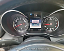 Thumbnail image of 2016 Mercedes-Benz C-Class at DELUXE SPORT CARS