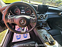 Thumbnail image of 2016 Mercedes-Benz C-Class at DELUXE SPORT CARS