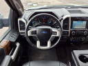 2018 Ford F-150 Lariat at Lager's Chrysler World
