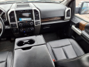 Thumbnail image of 2018 Ford F-150 at Lager's Chrysler World