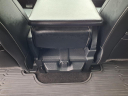 Thumbnail image of 2018 Ford F-150 at Lager's Chrysler World